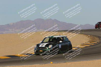 media/Dec-03-2023-Speed Ventures (Sun) [[63e011f1de]]/6-Yellow Group/Session 1 (Turns 9 and 10 Set 2)/